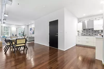 1692 Washington #2, Boston, MA 02118 - Photo 10