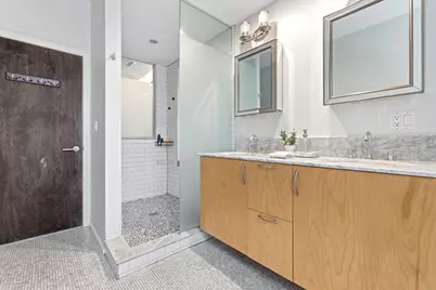 1692 Washington #2, Boston, MA 02118 - Photo 20