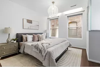1692 Washington #2, Boston, MA 02118 - Photo 18