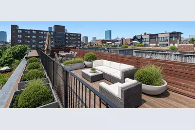 1692 Washington #2, Boston, MA 02118 - Photo 22