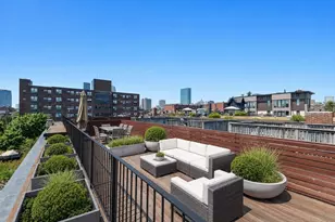 1692 Washington, Boston, MA 02118 - Photo 22