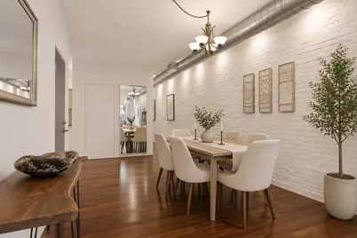 1692 Washington #2, Boston, MA 02118 - Photo 4