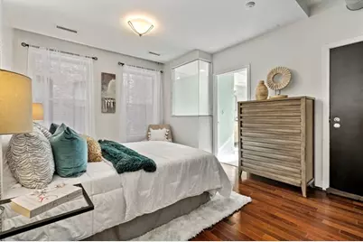 1692 Washington #2, Boston, MA 02118 - Photo 8