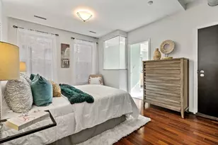 1692 Washington, Boston, MA 02118 - Photo 8