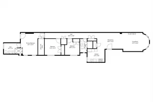 1692 Washington, Boston, MA 02118 - Photo 26
