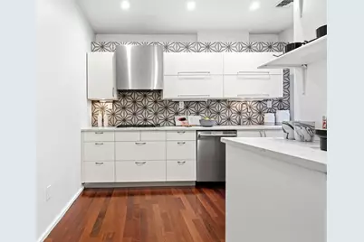 1692 Washington #2, Boston, MA 02118 - Photo 8