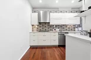 1692 Washington, Boston, MA 02118 - Photo 8