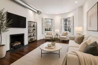 1692 Washington #2, Boston, MA 02118 - Photo 1