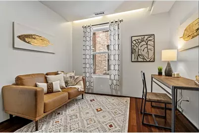 1692 Washington #2, Boston, MA 02118 - Photo 12