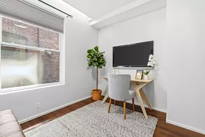 1692 Washington #2, Boston, MA 02118 - Photo 14