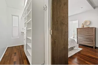 1692 Washington #2, Boston, MA 02118 - Photo 10