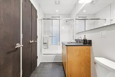 1692 Washington #2, Boston, MA 02118 - Photo 12
