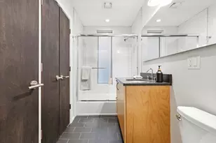 1692 Washington, Boston, MA 02118 - Photo 12