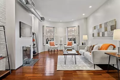 1692 Washington #2, Boston, MA 02118 - Photo 2