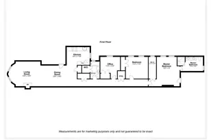 1692 Washington, Boston, MA 02118 - Photo 14