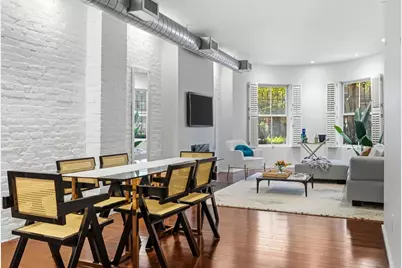 1692 Washington #2, Boston, MA 02118 - Photo 6
