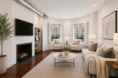 1692 Washington #2, Boston, MA 02118 - Photo 2