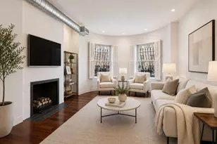 1692 Washington, Boston, MA 02118 - Photo 2