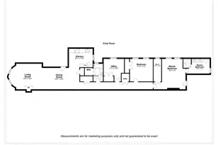 1692 Washington, Boston, MA 02118 - Photo 14