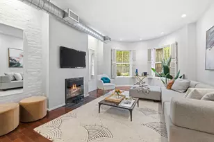 1692 Washington, Boston, MA 02118 - Photo 1