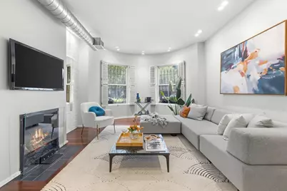 1692 Washington #2, Boston, MA 02118 - Photo 2