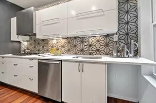 1692 Washington, Boston, MA 02118 - Photo 6