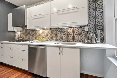1692 Washington #2, Boston, MA 02118 - Photo 6