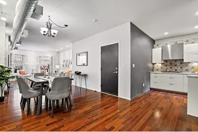 1692 Washington #2, Boston, MA 02118 - Photo 4