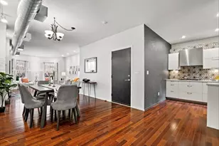 1692 Washington, Boston, MA 02118 - Photo 4