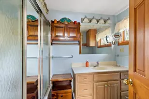 22 Fuller Shores Rd, Lakeville, MA 02347 - Photo 12