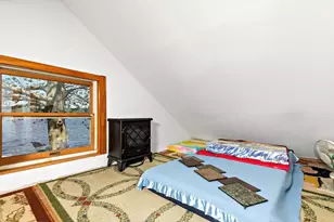 22 Fuller Shores Rd, Lakeville, MA 02347 - Photo 16