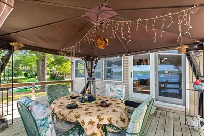 22 Fuller Shores Rd, Lakeville, MA 02347 - Photo 18