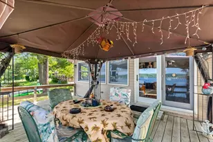 22 Fuller Shores Rd, Lakeville, MA 02347 - Photo 18