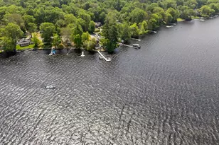 22 Fuller Shores Rd, Lakeville, MA 02347 - Photo 22
