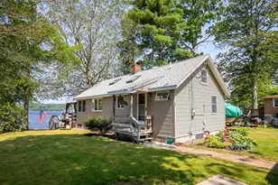 22 Fuller Shores Rd, Lakeville, MA 02347 - Photo 2