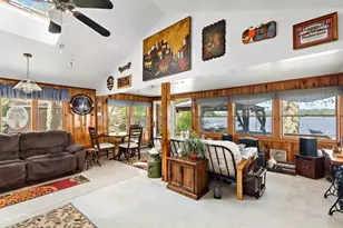 22 Fuller Shores Rd, Lakeville, MA 02347 - Photo 6