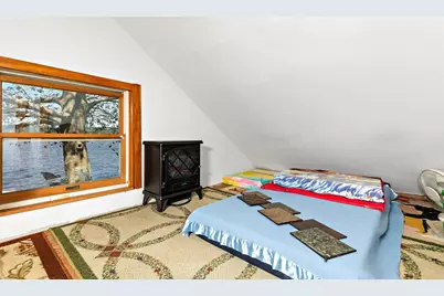 22 Fuller Shores Rd, Lakeville, MA 02347 - Photo 16