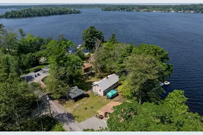 22 Fuller Shores Rd, Lakeville, MA 02347 - Photo 24