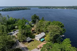 22 Fuller Shores Rd, Lakeville, MA 02347 - Photo 24
