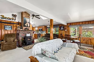22 Fuller Shores Rd, Lakeville, MA 02347 - Photo 8