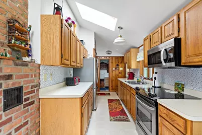 22 Fuller Shores Rd, Lakeville, MA 02347 - Photo 10