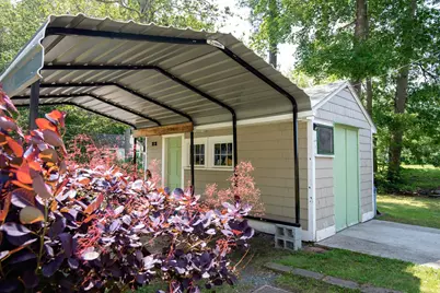 22 Fuller Shores Rd, Lakeville, MA 02347 - Photo 20