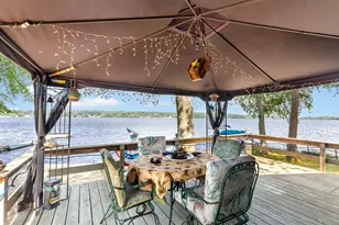 22 Fuller Shores Rd, Lakeville, MA 02347 - Photo 1