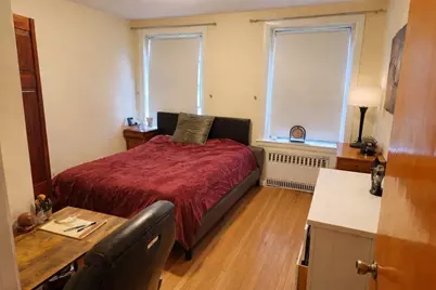 39 St Paul #2, Brookline, MA 02446 - Photo 6
