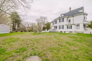 279 Main St, Bridgewater, MA 02324 - Photo 40