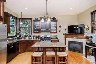 279 Main St, Bridgewater, MA 02324 - Photo 12