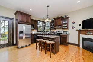 279 Main St, Bridgewater, MA 02324 - Photo 10