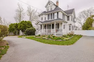 279 Main St, Bridgewater, MA 02324 - Photo 2