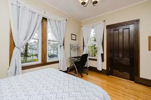 279 Main St, Bridgewater, MA 02324 - Photo 22