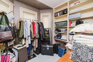 279 Main St, Bridgewater, MA 02324 - Photo 20